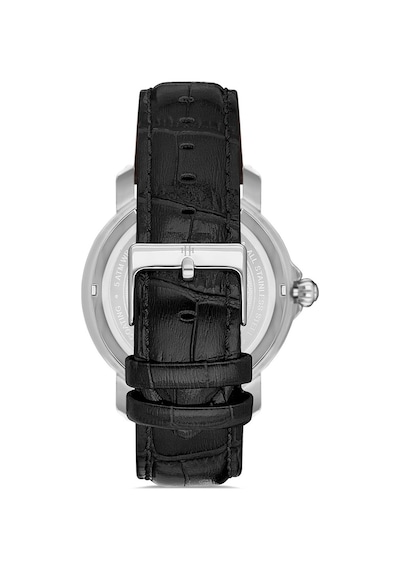 Hislon DT112S-02BS Erkek Kol Saati