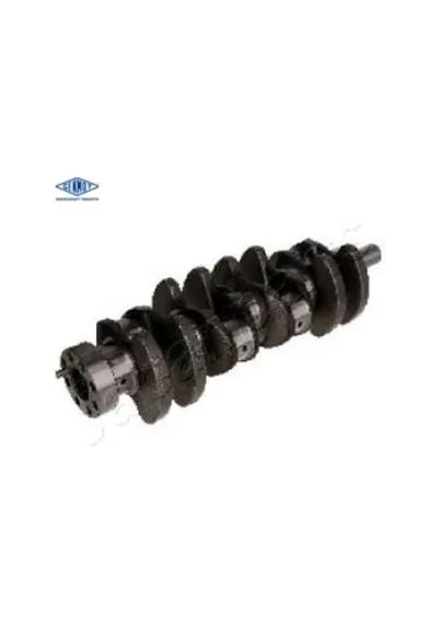 Krank Mılı Ford Ranger 2.5 D/td 4cyl 98 04 Genmot Xm346300bb/ Xm346300aa