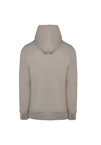 Calvin Klein Calvın Kleın Erkek Sweatshırt K10k113768-raj K10k113768-raj Çok Renkli Çok Renkli Calvin Klein Calvın Kleın Erkek Sweatshırt K10k113768-raj K10k113768-raj Çok Renkli Çok Renkli