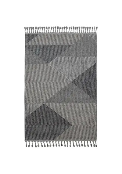 Poly Halı 120x180 Cm