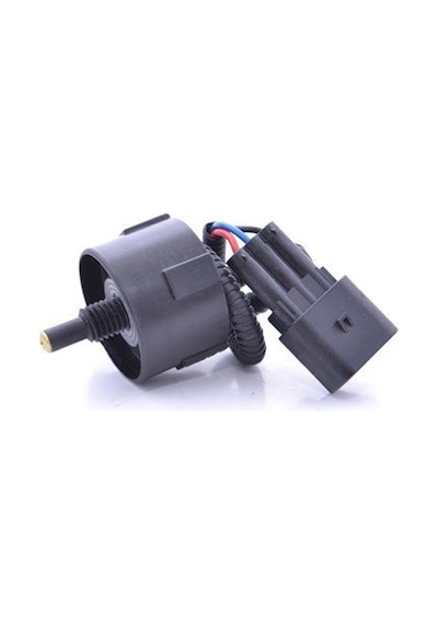 Hyundai Sonata Mazot Filitre Sensörü 2006-2011 319211g401 2.0 Crdı
