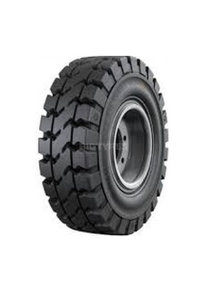 27X10-12 Continental Siyah Dolgu