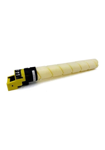 Develop Tn328y Sarı Toner Aav82d0 - İneo+250i/300i/360i