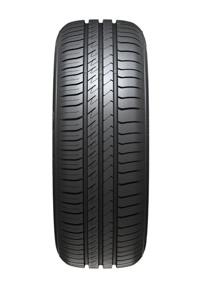 Laufenn 175/70R13 82T G Fit Eq+ Yaz Lastiği - 2026