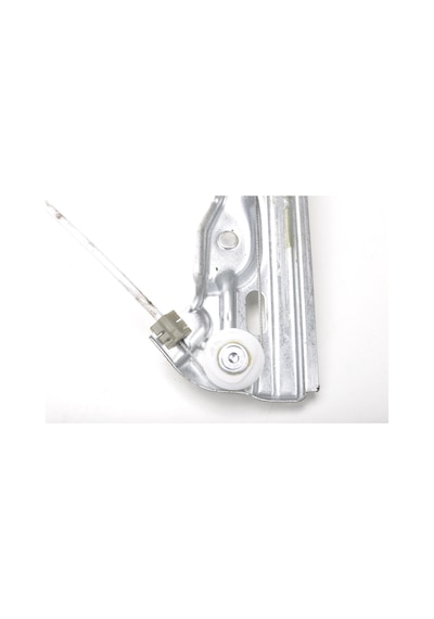 Talisman Sol Ön Cam Krikosu Komple Sürücü Tarafı 807219613r