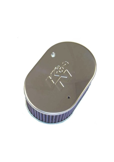 K&n Kn-56-9265 Hava Filtresi