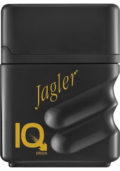 Jagler IQ Orion Erkek Parfüm EDP 50 ML