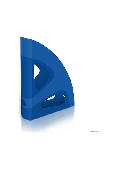 Mas Magazinlik Smooth Dar Lacivert 884