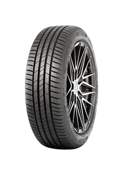 Lassa 245/45R17 99W XL Revola Yaz Lastiği 2026