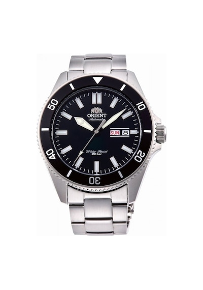 Orient RA-AA0008B19B Erkek Kol Saati