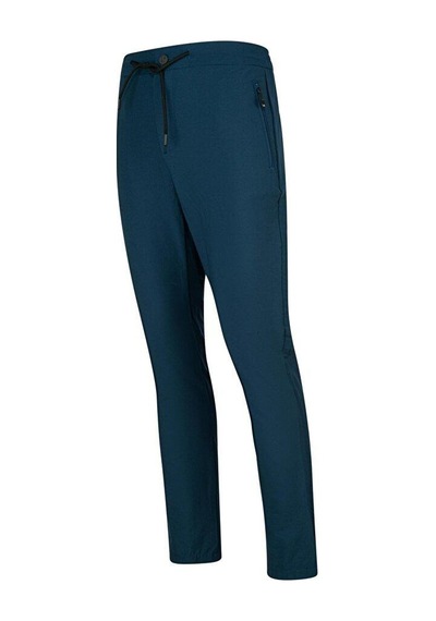 2as Pottega Jogger Pantolon Lacıvert