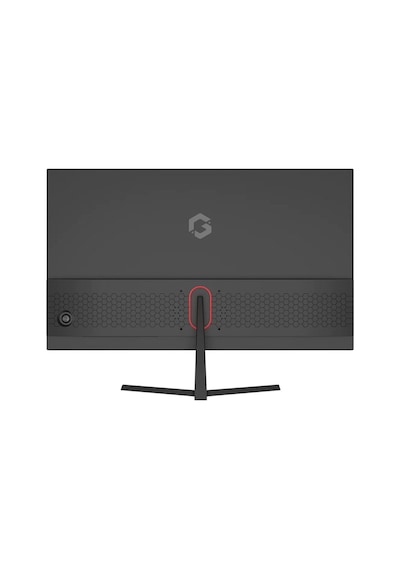 Gameon GOPS27180VA 27" 0.5 MS 180 Hz FHD Va Gsync & Adaptive Sync Oyuncu Monitör