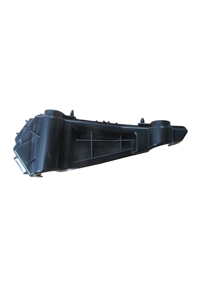 Mg Zs Ev 20/21 Ön Tampon Bağlantı Braketi Sağ Tw