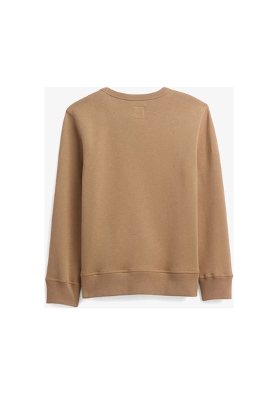 795118003 Gap V-fa Logo Crew Esofman Ust 795118003 Büskivi