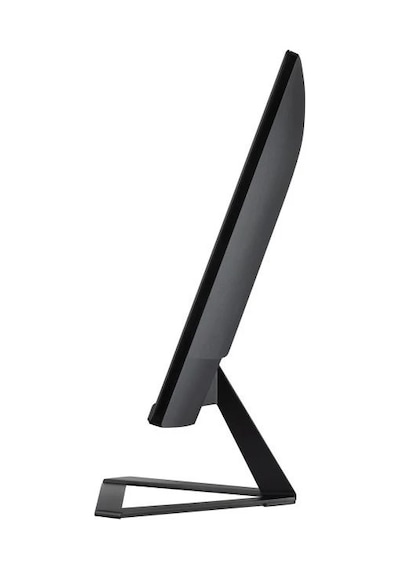 ViewSonic VX2479-HD-PRO 23.8" 1 MS 180 Hz Adaptive Sync Full HD IPS LED Monitör