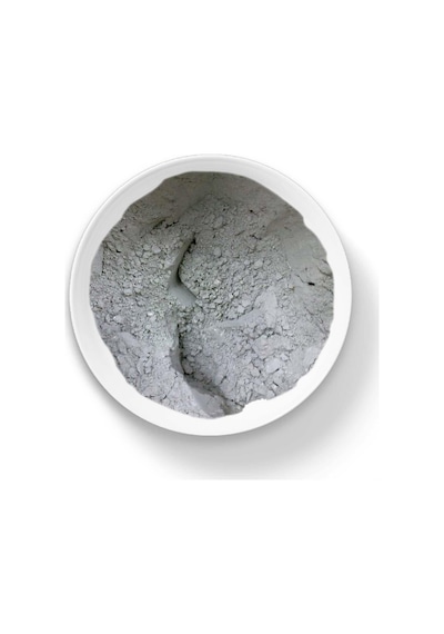 Organik Bitkim Zırnık (Hamam Otu) Tüy Dökücü - Azaltıcı 2 KG