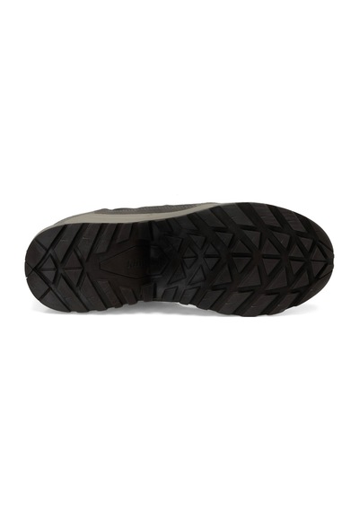 Kinetix Laysford 6pr Erkek Outdoor Ayakkabı Kum