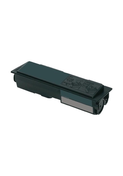 Epson M2300 /D/Dn/M2400D/Dn/Dt/Dtn Uyumlu Toner 3.000Syf