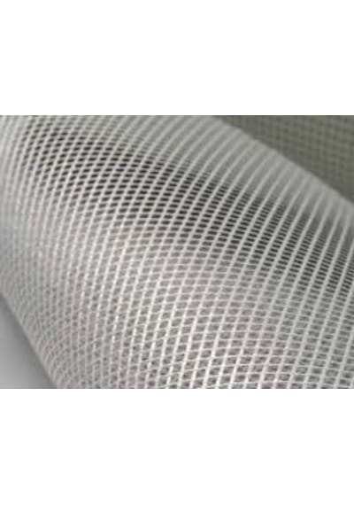 Emülzer File 56-65 Gr / Mt2 50 Mt2 / Rulo
