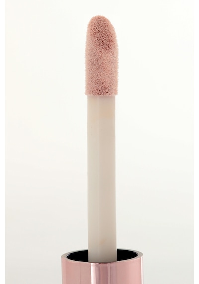 Pierre Cardin Photo Filter Liquid Concealer Kapatıcı-light Sand-622 0