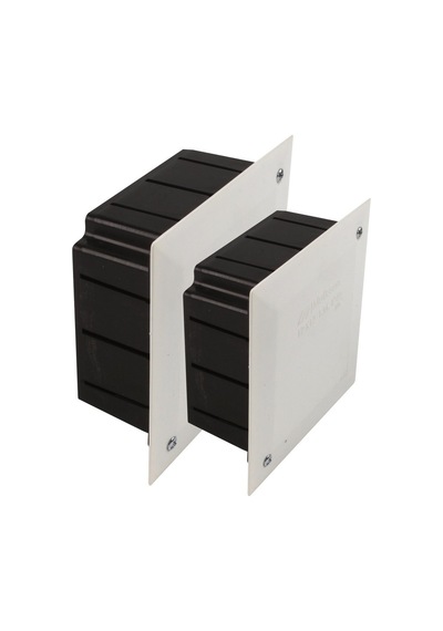 Mutlusan Kare Buat 12x12