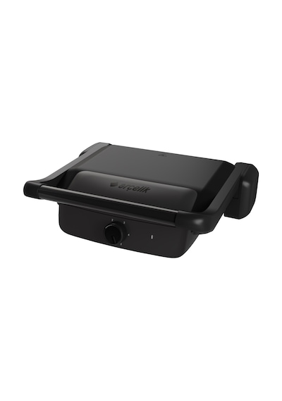 Arçelik TM 6306 S Tost Makinesi