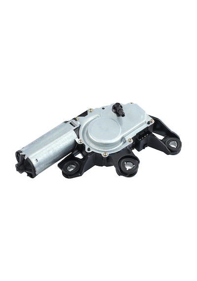 Skoda Octavia Arka Cam Silgi Silgeç Silecek Motoru 1998--2009