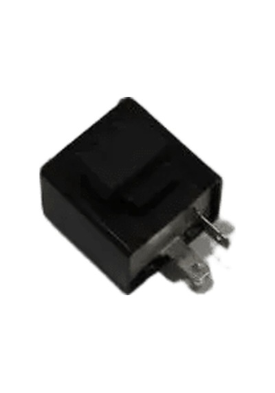 12 Volt Sessiz Flaşör Vitesli Modeller