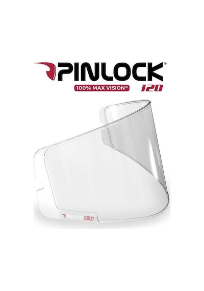 Hjc Rpha12 Kask Pınlock DKS495 HJ42