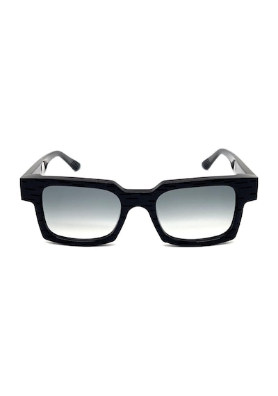 Yohji Yamamoto Yy Slook 001 A001 53 Unisex Güneş Gözlüğü