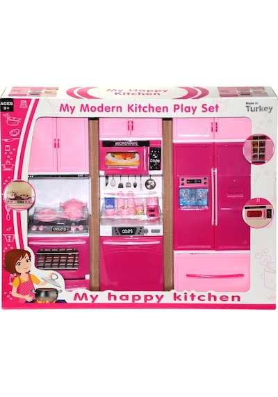 02309 Oydaş. 3'Lü Set - Fırın - Buzdolabı - Bulaşık  Makinesi