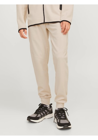 Jack & Jones Jpstwill Fusion Erkek Eşofman Altı 12261991-19424 001