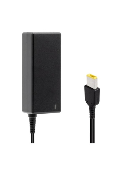 Pm-11422 20 Volt - 2.25 Amper Usb Tip Uçlu Adaptör Lenovo Ibm Notebook