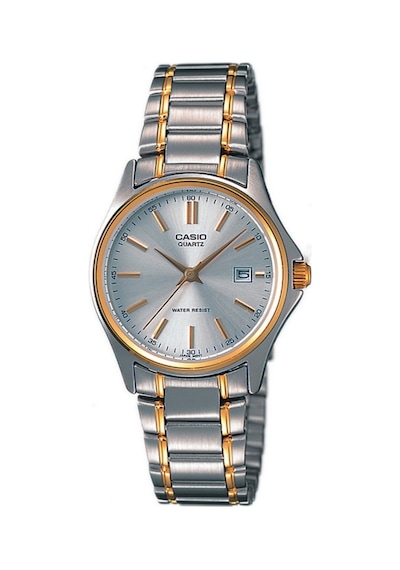 Casio LTP-1183G-7ADF Kadın Kol Saati