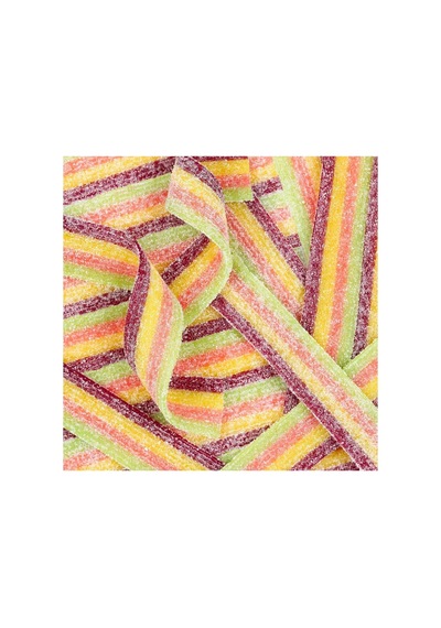 Süper Belts 75 G