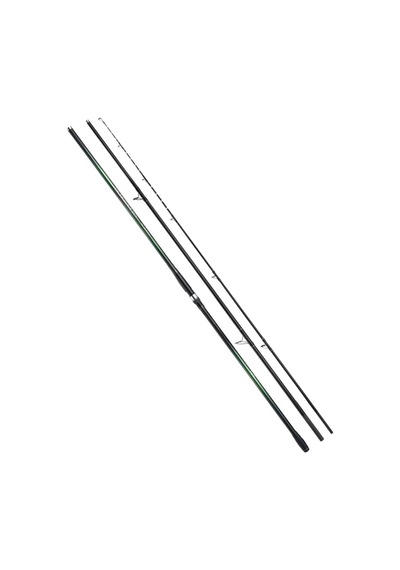 Ultegra Xr Hybrid Surf 3pc 4,25m 250gr Surf Olta Kamışı