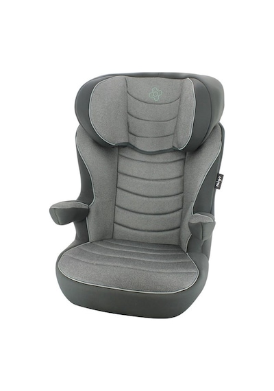 Comfymax Platinium Isofixli 15-36 KG Oto Koltuğu