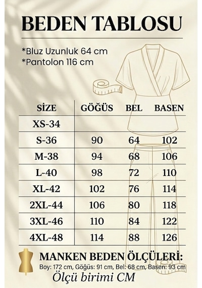 Dorne Moda Özel Seri Kemer Detaylı Takım - Düğün - Mezuniyet - Ofis Şıklığı Kahverengi Kahverengi