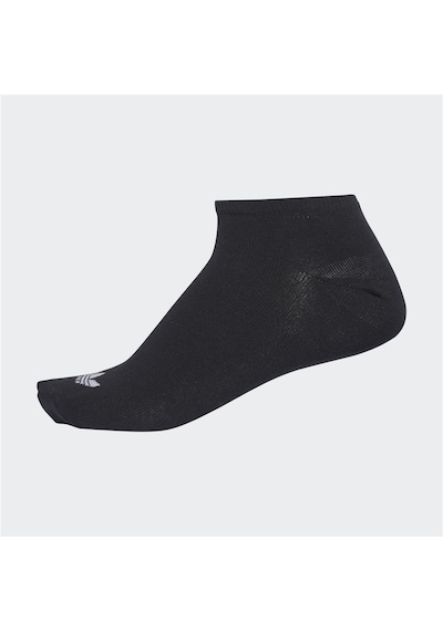 Adidas Trefoil Liner 3Pp Kadın Çorap
