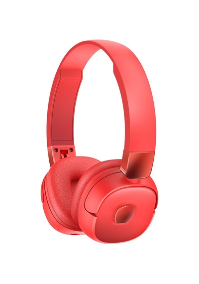 Roman G501 Bluetooth 3D Stereo Kulak Üstü Kulaklık