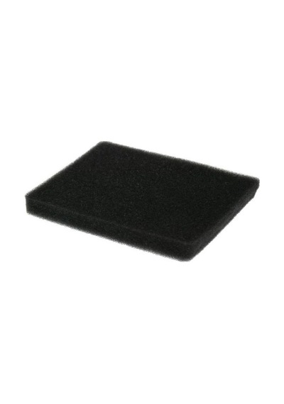 Rowenta Ro 8324 - Ro 8333 - Ro 8341 Sünger Filtre Seti (477569990)