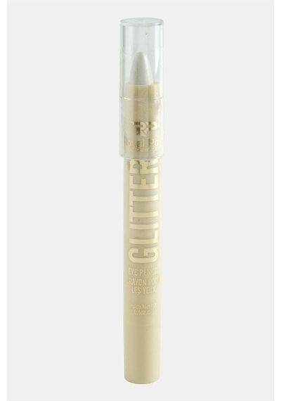 Gld-spt- Royal Paris Kalem Highlighter-krem Diğer