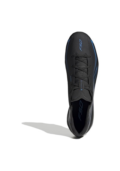 Adidas Krampon F50 Hyperfast League Fg Kj3414 Siyah