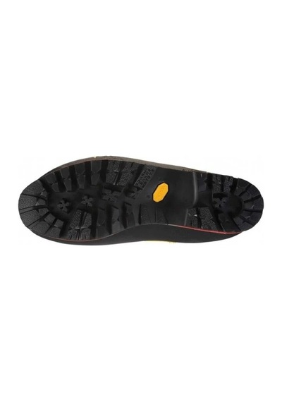 La Sportiva Nepal Cube Gtx Teknik Dağcılık Botu Sarı