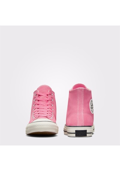 Converse Chuck Taylor All Star Pro Suede Unisex Pembe Sneaker