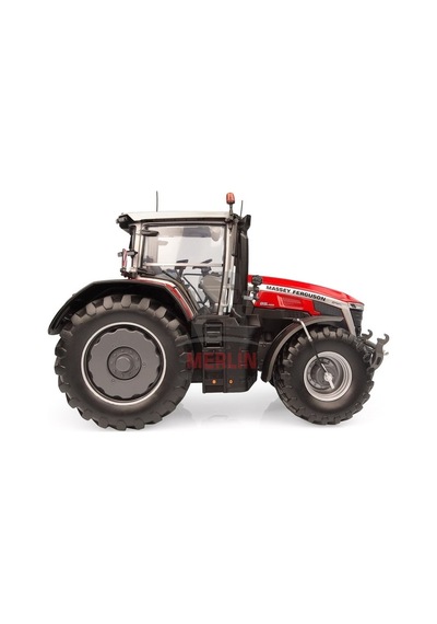 1/32 Massey Ferguson Mf 9s.425 Traktör
