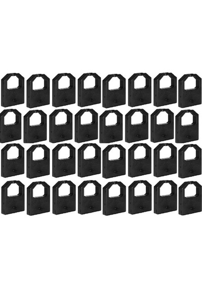 Panasonic Kx-P1150 Uyumlu Şerit 10'Lu Paket