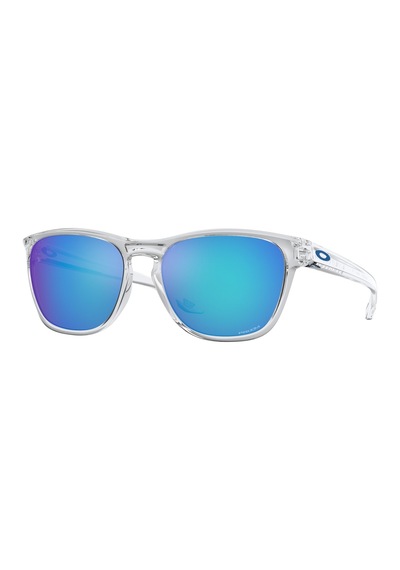 Oakley 0Oo9479 947906 56 Unisex Güneş Gözlüğü