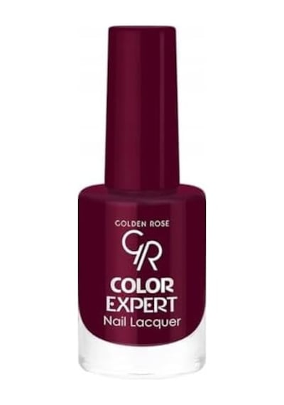 Expert Fall& No: 421 - Geniş Fırçalı Oje 10.2 Ml Diğer