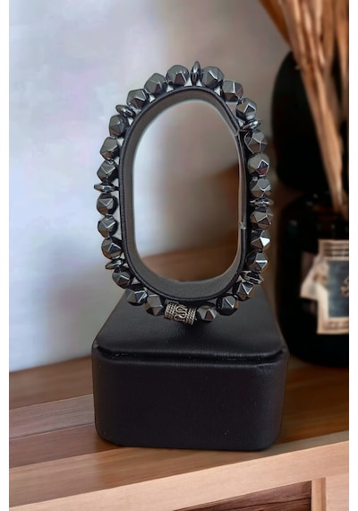 Hematit Taşı Bileklik Doğal Erkek Bileklik Doğal Taşlar Orijinal Gerçek Hematit Taşı Bileklik Hematit Taşı Bileklik Mukavva Kutu Hematit Taşı Bileklik Mukavva Kutu Hematit Taşı Bileklik Doğal Erkek Bileklik Doğal Taşlar Orijinal Gerçek Hematit Taşı Bileklik Hematit Taşı Bileklik Mukavva Kutu Hematit Taşı Bileklik Mukavva Kutu